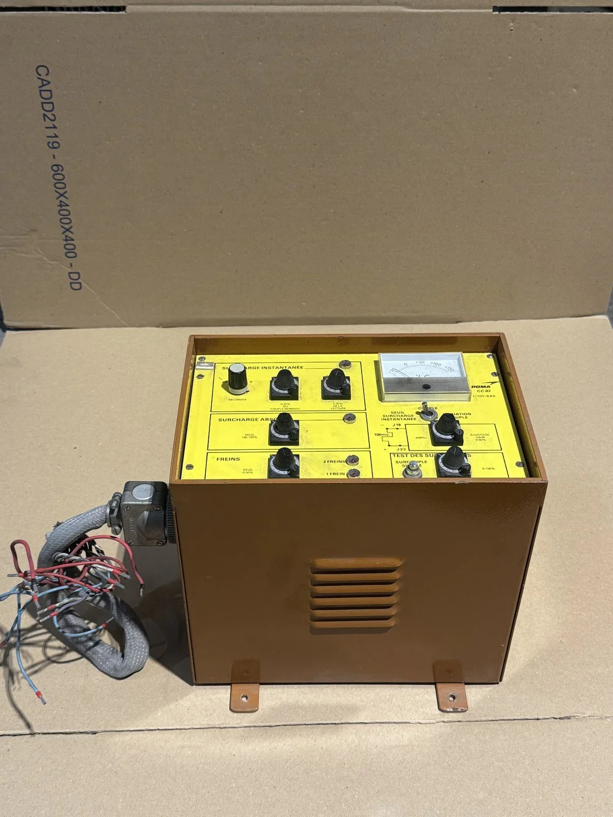 s-l1600_9c443cc2-466f-4acd-98dc-e71f03f50f26 - KLR Automation