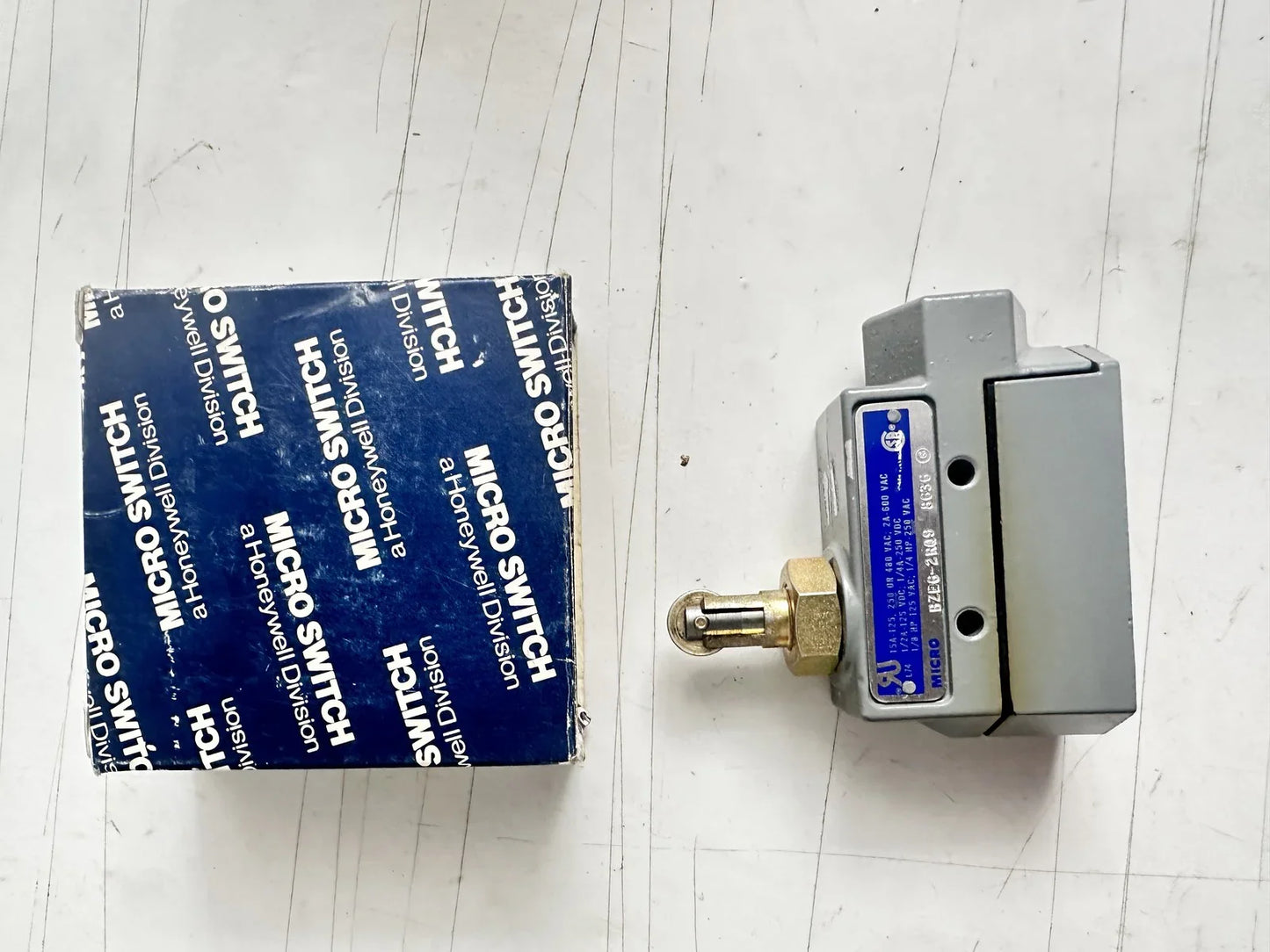 s-l1600_9c464b25-7fcb-49ec-8732-025d37c21123 - KLR Automation