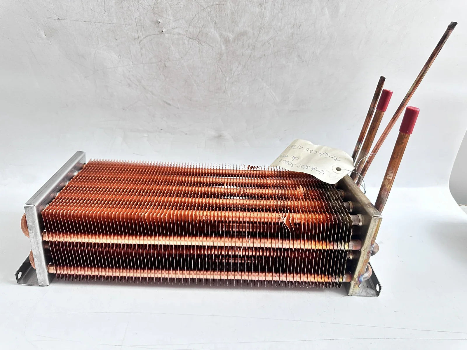 s-l1600_9c49280a-9619-4fd4-98dc-8f94d232e442 - KLR Automation
