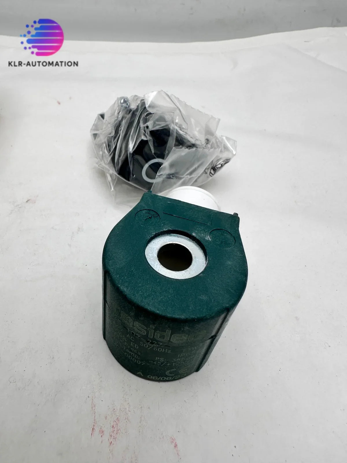 s-l1600_9c4a9308-87d1-414a-afd8-93aa6b9fa2f0 - KLR Automation