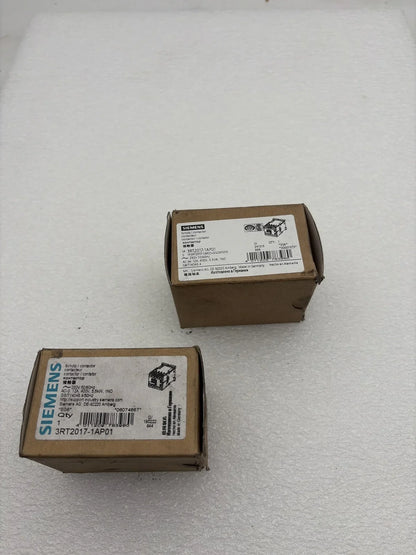 s-l1600_9c4d9f56-890d-4542-8f6c-acd9f140eaa2 - KLR Automation