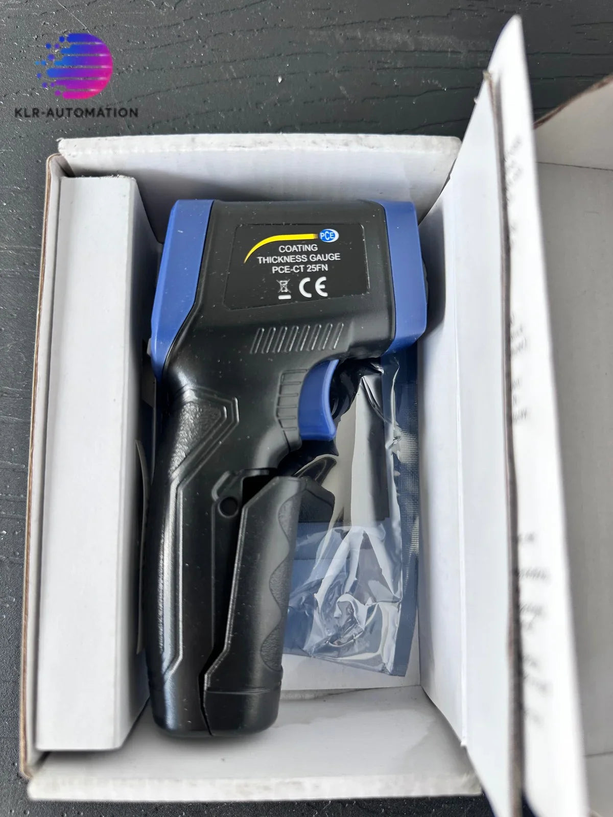 s-l1600_9c4fc6e8-3421-42c3-b692-d129f329570f - KLR Automation