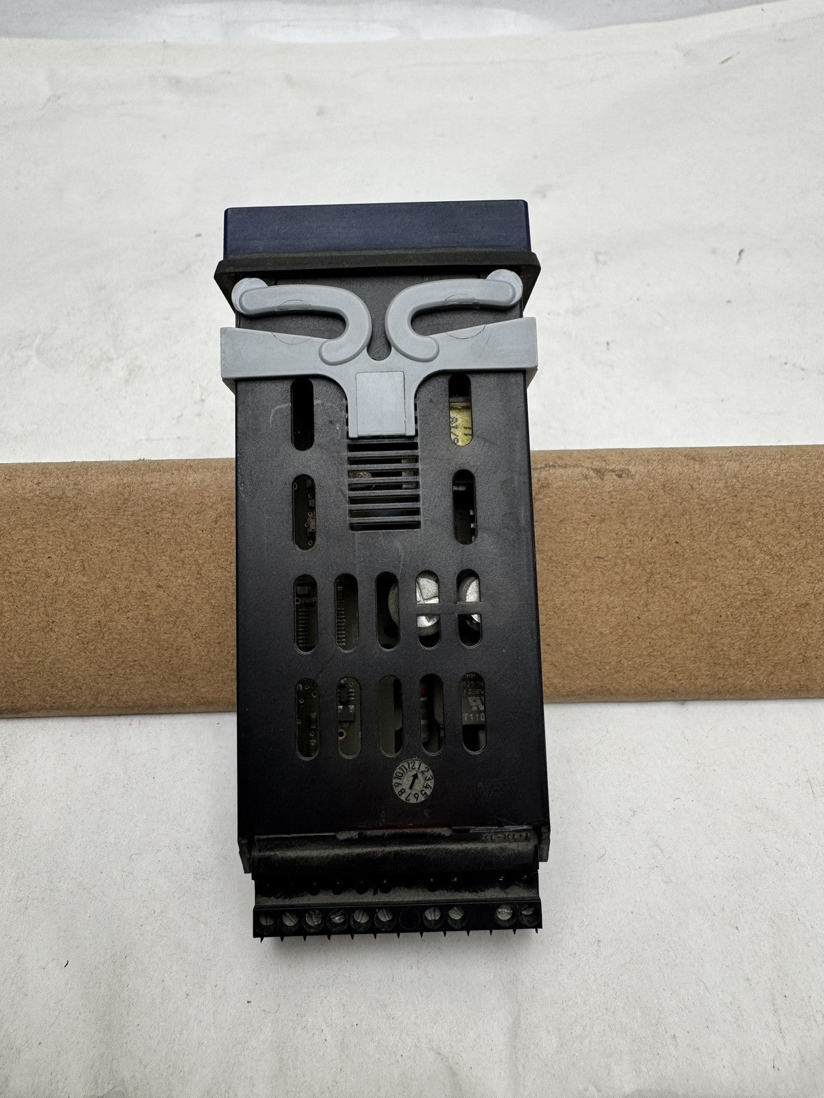 s-l1600_9c54468d-c259-4193-99ac-1b1c839dfd4d - KLR Automation