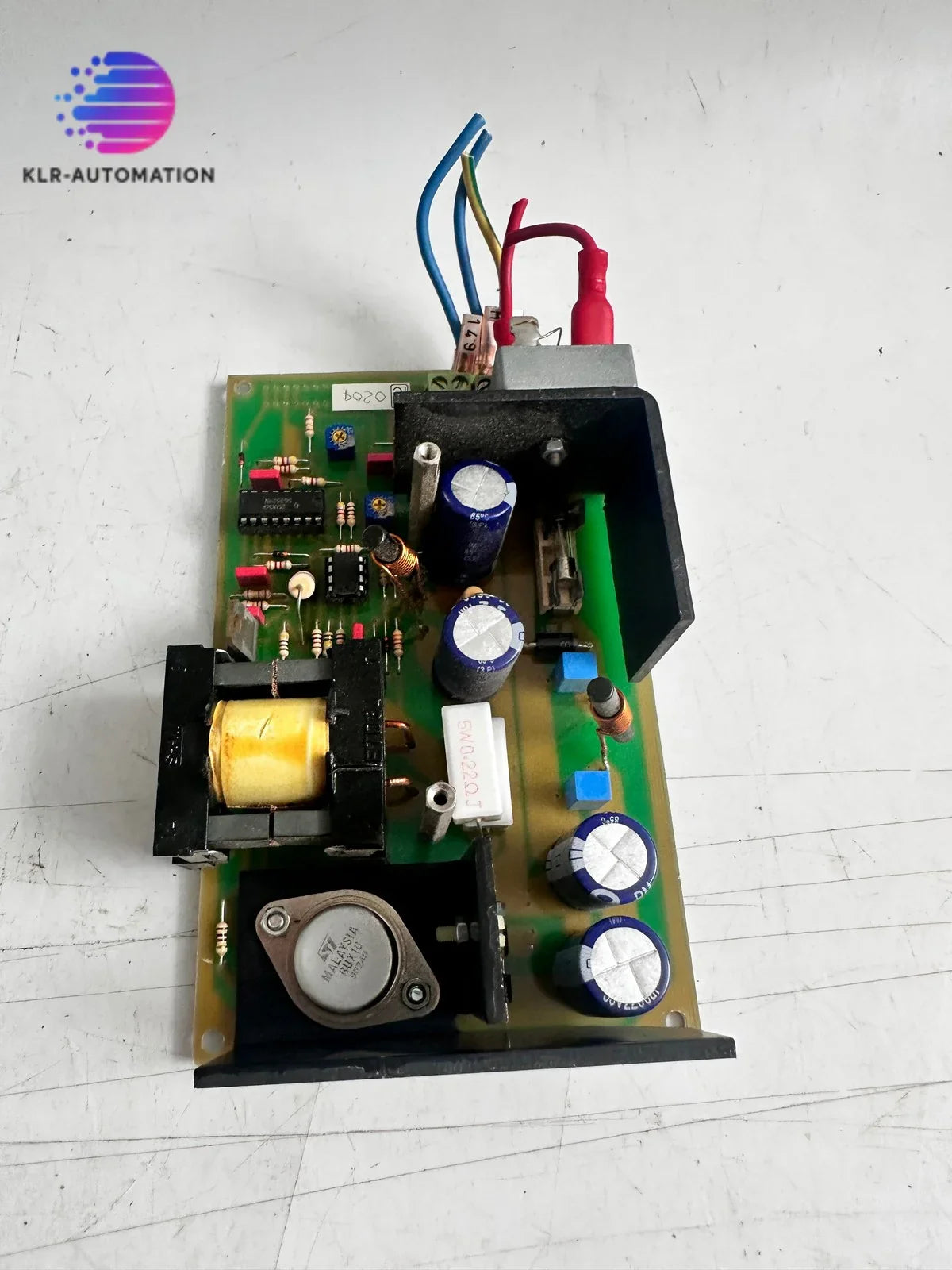 s-l1600_9c5480db-912b-464b-b968-0f54b0af66f9 - KLR Automation