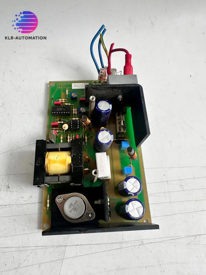 s-l1600_9c5480db-912b-464b-b968-0f54b0af66f9 - KLR Automation