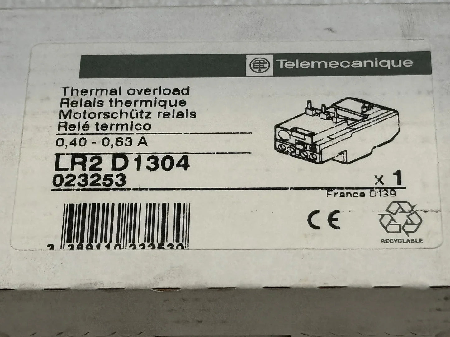 s-l1600_9c5ad64f-e946-4a15-bb83-c6b8fee2a586 - KLR Automation