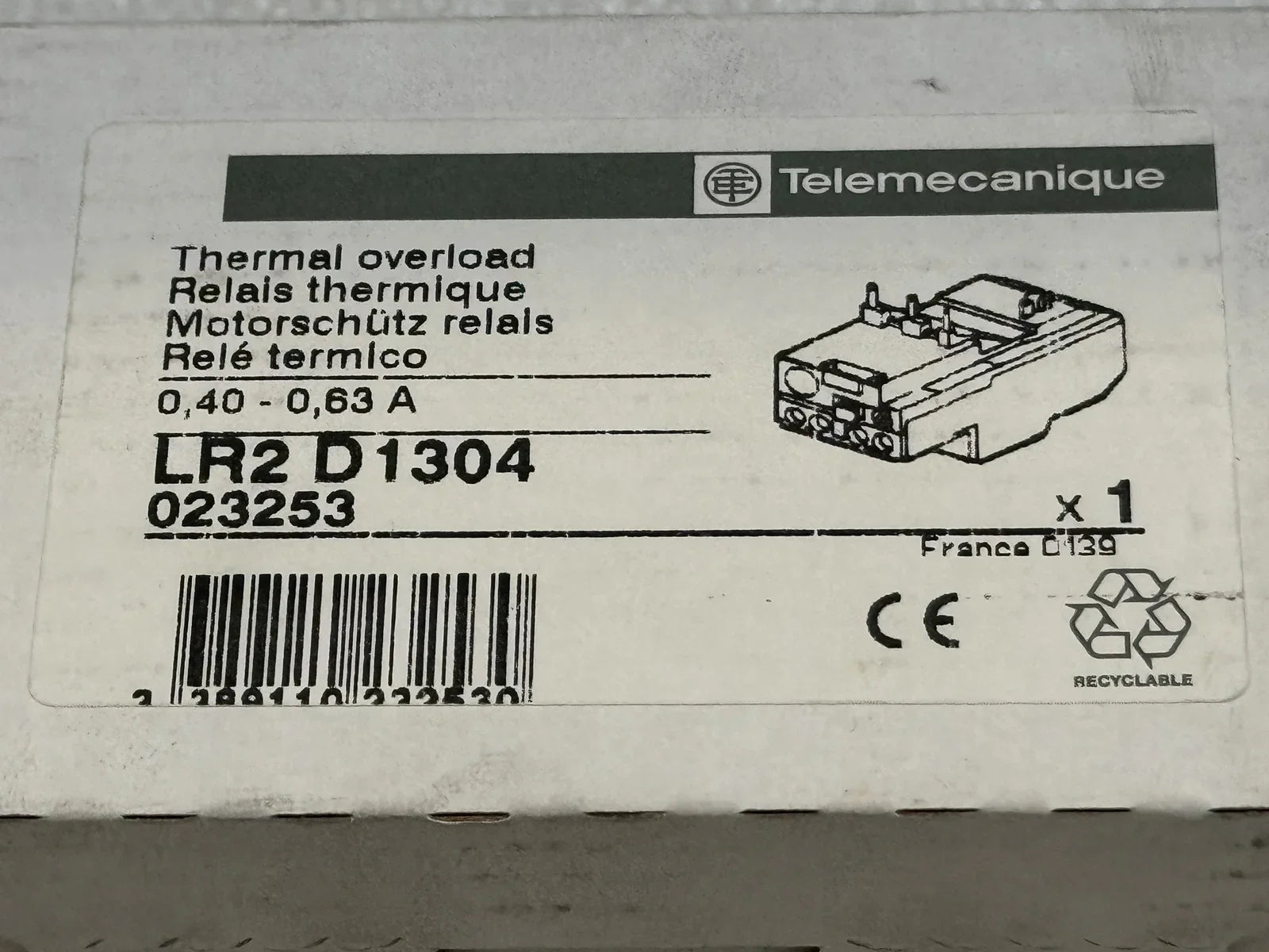 s-l1600_9c5ad64f-e946-4a15-bb83-c6b8fee2a586 - KLR Automation