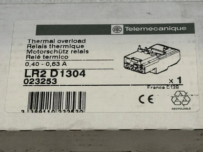 s-l1600_9c5ad64f-e946-4a15-bb83-c6b8fee2a586 - KLR Automation