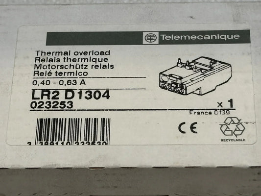 s-l1600_9c5ad64f-e946-4a15-bb83-c6b8fee2a586 - KLR Automation