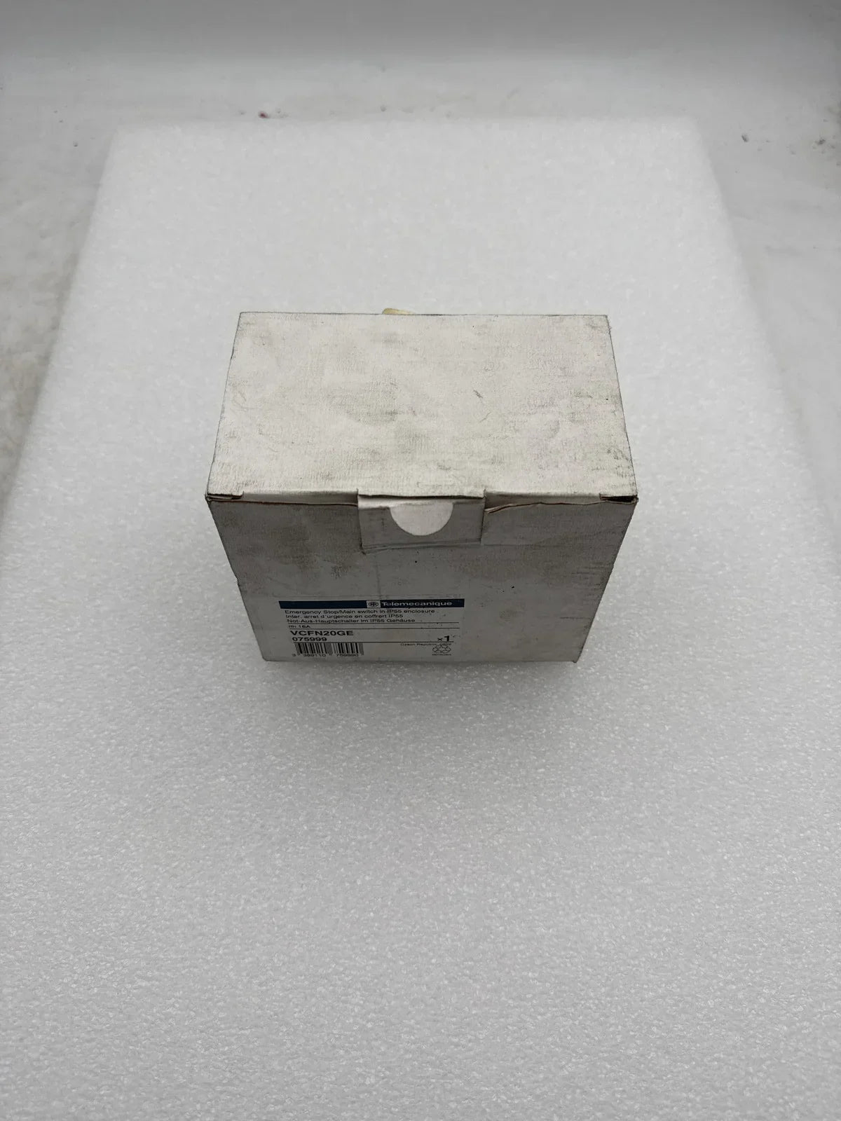 s-l1600_9c62d934-a78e-4b99-aff9-65f3e23938fe - KLR Automation