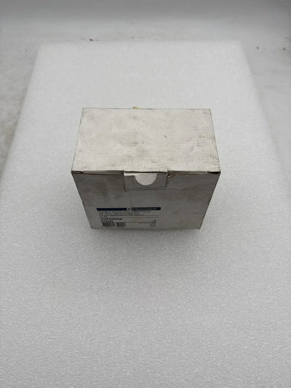 s-l1600_9c62d934-a78e-4b99-aff9-65f3e23938fe - KLR Automation