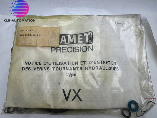 s-l1600_9c640956-0675-48bd-8960-cdea26340538 - KLR Automation