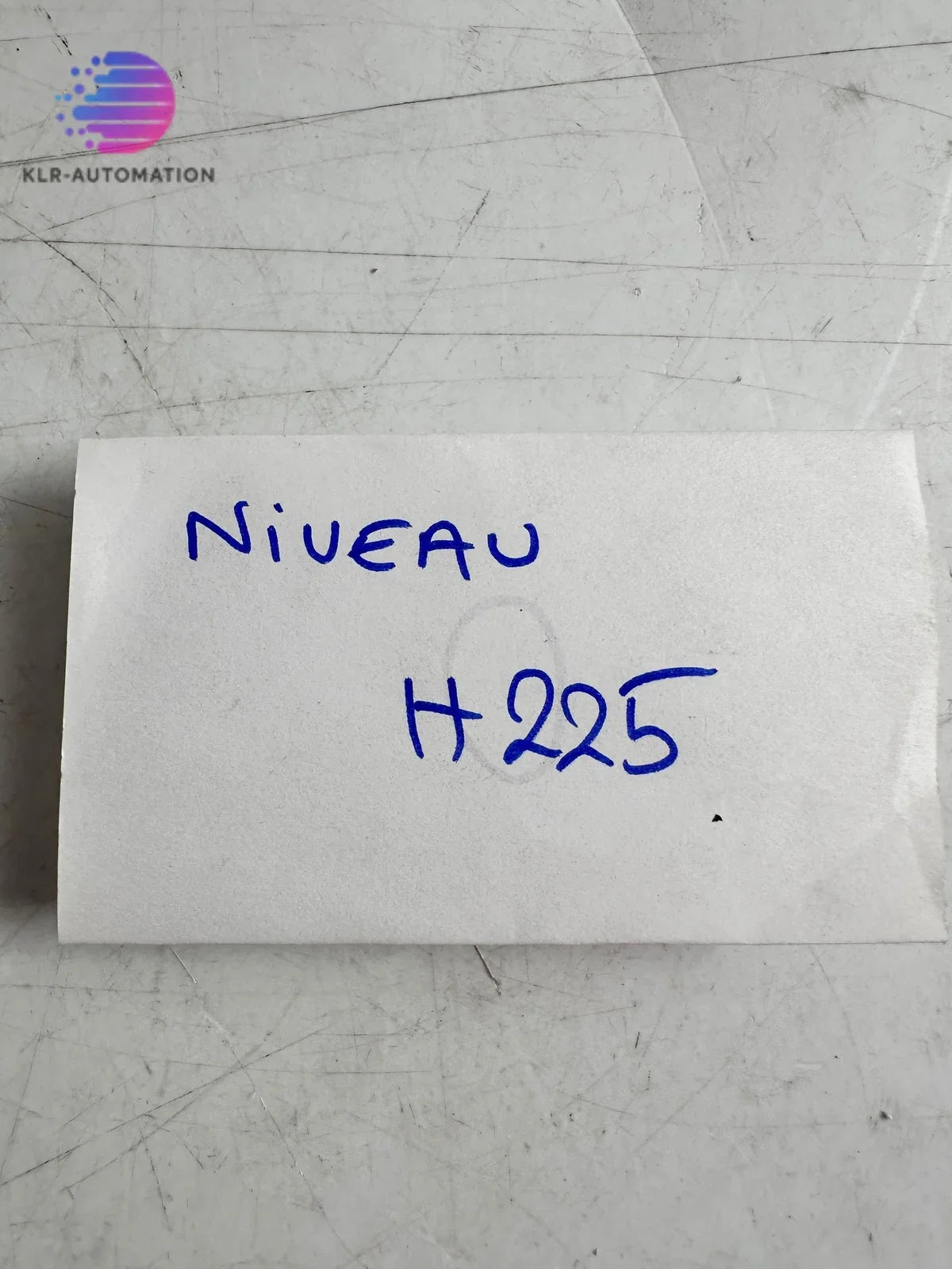 s-l1600_9c65cd46-2bcf-4428-8b9e-ea918a06c14e - KLR Automation