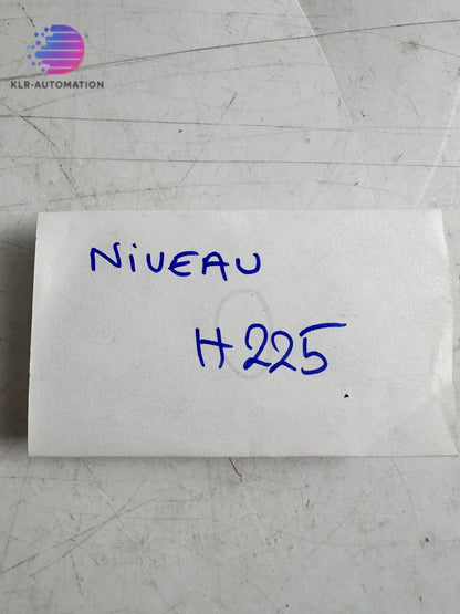 s-l1600_9c65cd46-2bcf-4428-8b9e-ea918a06c14e - KLR Automation
