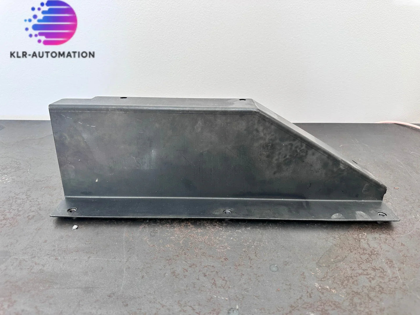 s-l1600_9c70eb80-276b-4de1-a239-0da0f2511fb9 - KLR Automation