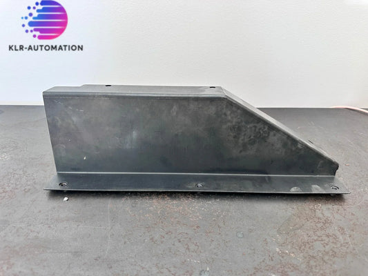 s-l1600_9c70eb80-276b-4de1-a239-0da0f2511fb9 - KLR Automation