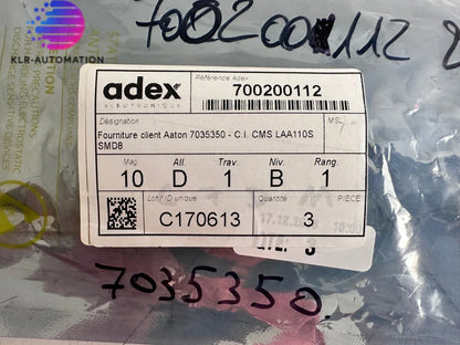 s-l1600_9c73aa11-a576-4acd-9cbe-1c6f6c757fa6 - KLR Automation