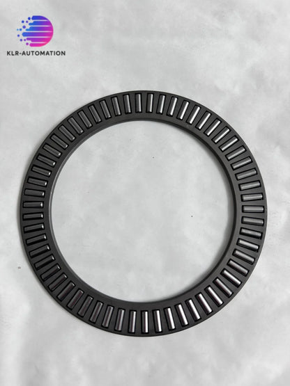 s-l1600_9c8afddd-12ca-4185-9647-d778f6207333 - KLR Automation