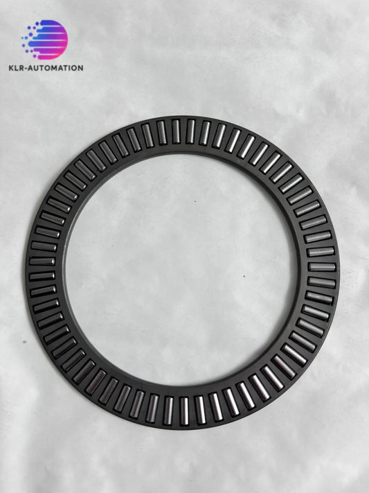s-l1600_9c8afddd-12ca-4185-9647-d778f6207333 - KLR Automation