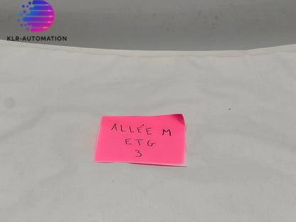 s-l1600_9c8c335f-c540-4973-9cd9-03818113a4e9 - KLR Automation
