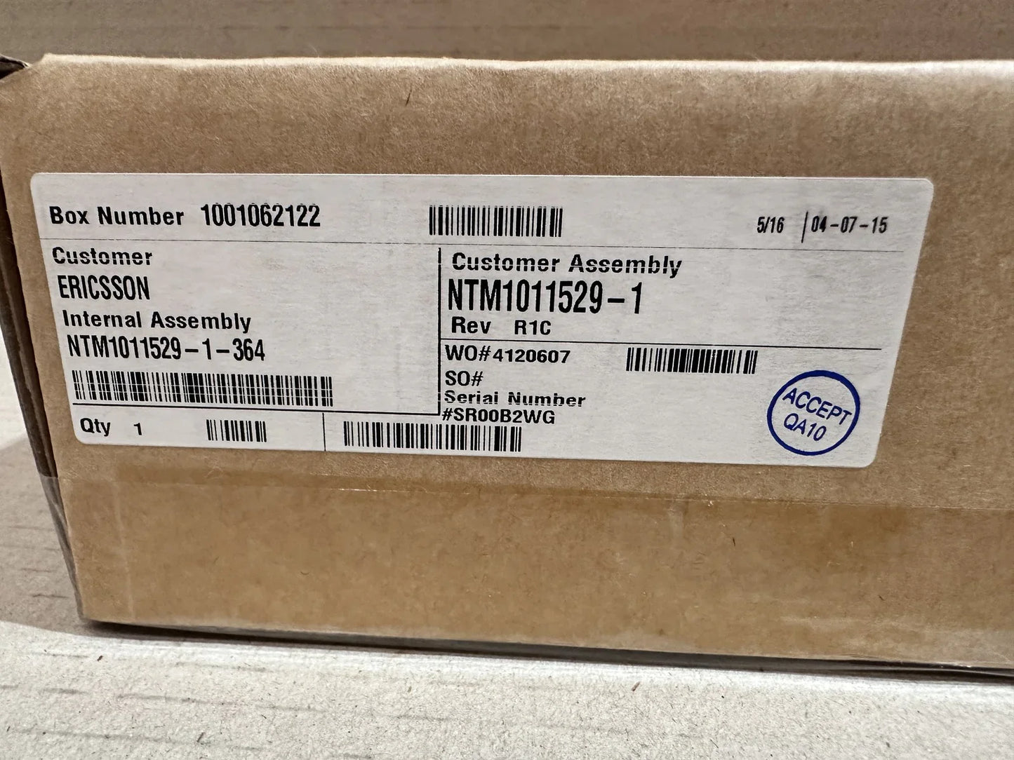 s-l1600_9c9059f0-14a7-456b-be6f-d85ba921ce59 - KLR Automation