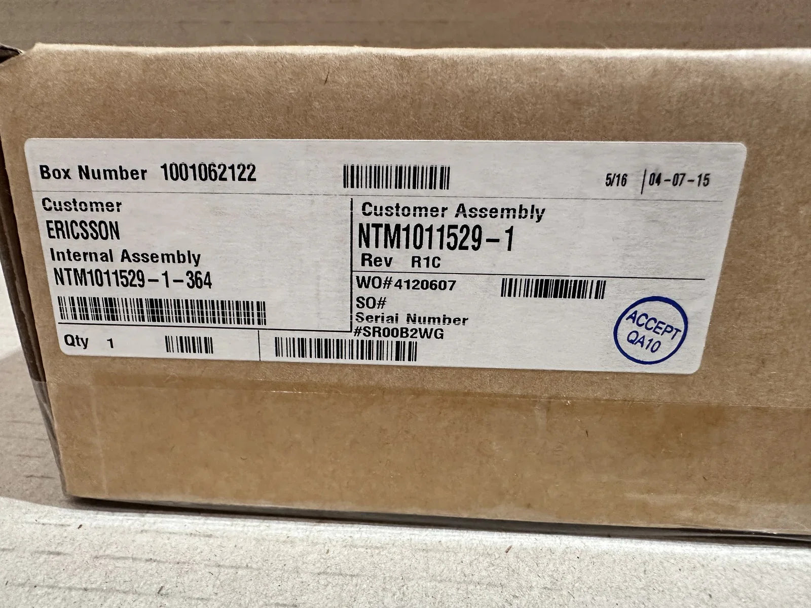 s-l1600_9c9059f0-14a7-456b-be6f-d85ba921ce59 - KLR Automation