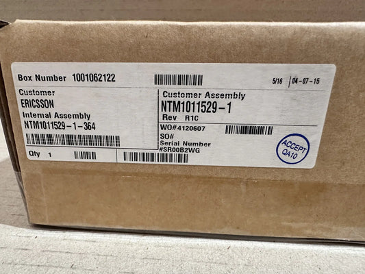 s-l1600_9c9059f0-14a7-456b-be6f-d85ba921ce59 - KLR Automation