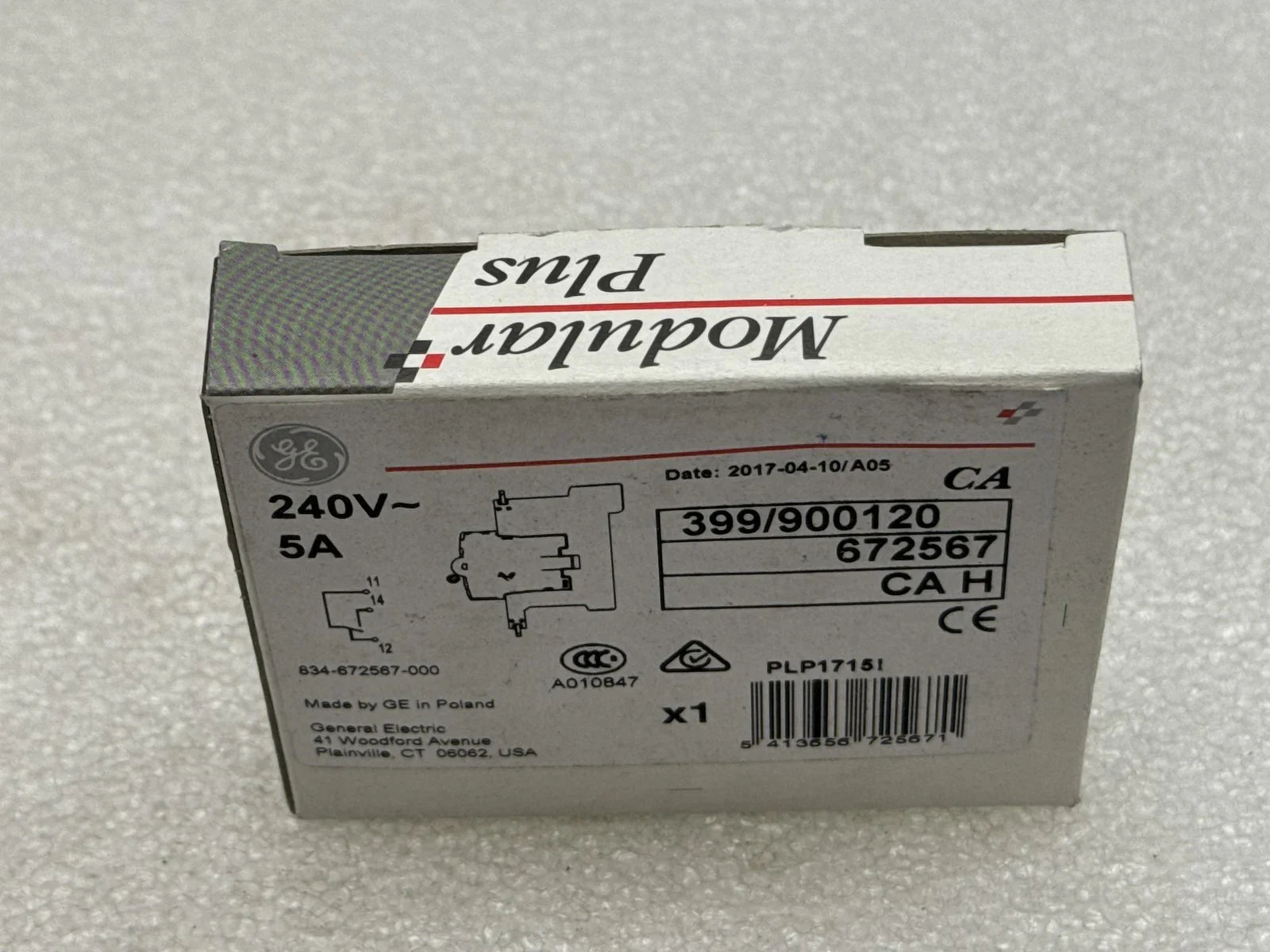 s-l1600_9c93571d-941b-432b-be31-5d9af9eb9a5f - KLR Automation