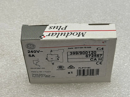s-l1600_9c93571d-941b-432b-be31-5d9af9eb9a5f - KLR Automation