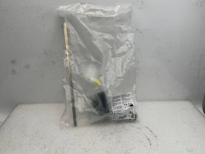 s-l1600_9c945177-e294-4229-b7a3-647a9ca9176b - KLR Automation