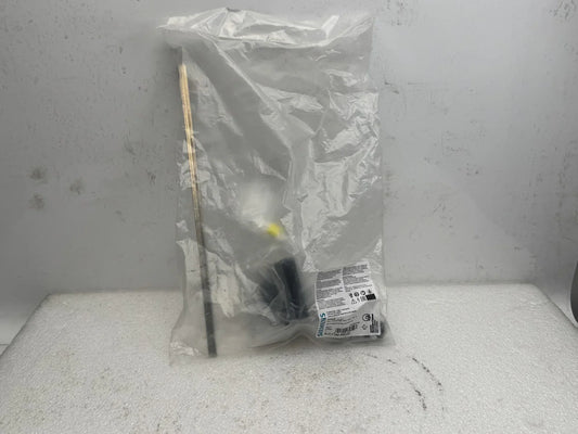 s-l1600_9c945177-e294-4229-b7a3-647a9ca9176b - KLR Automation