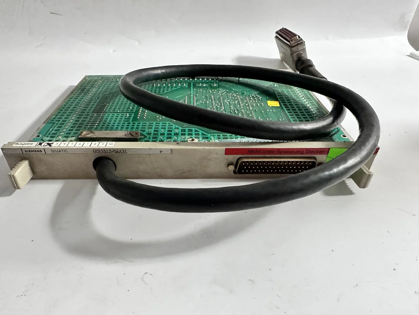 s-l1600_9c957a8a-648e-47fa-96cc-d2777e1ff416 - KLR Automation