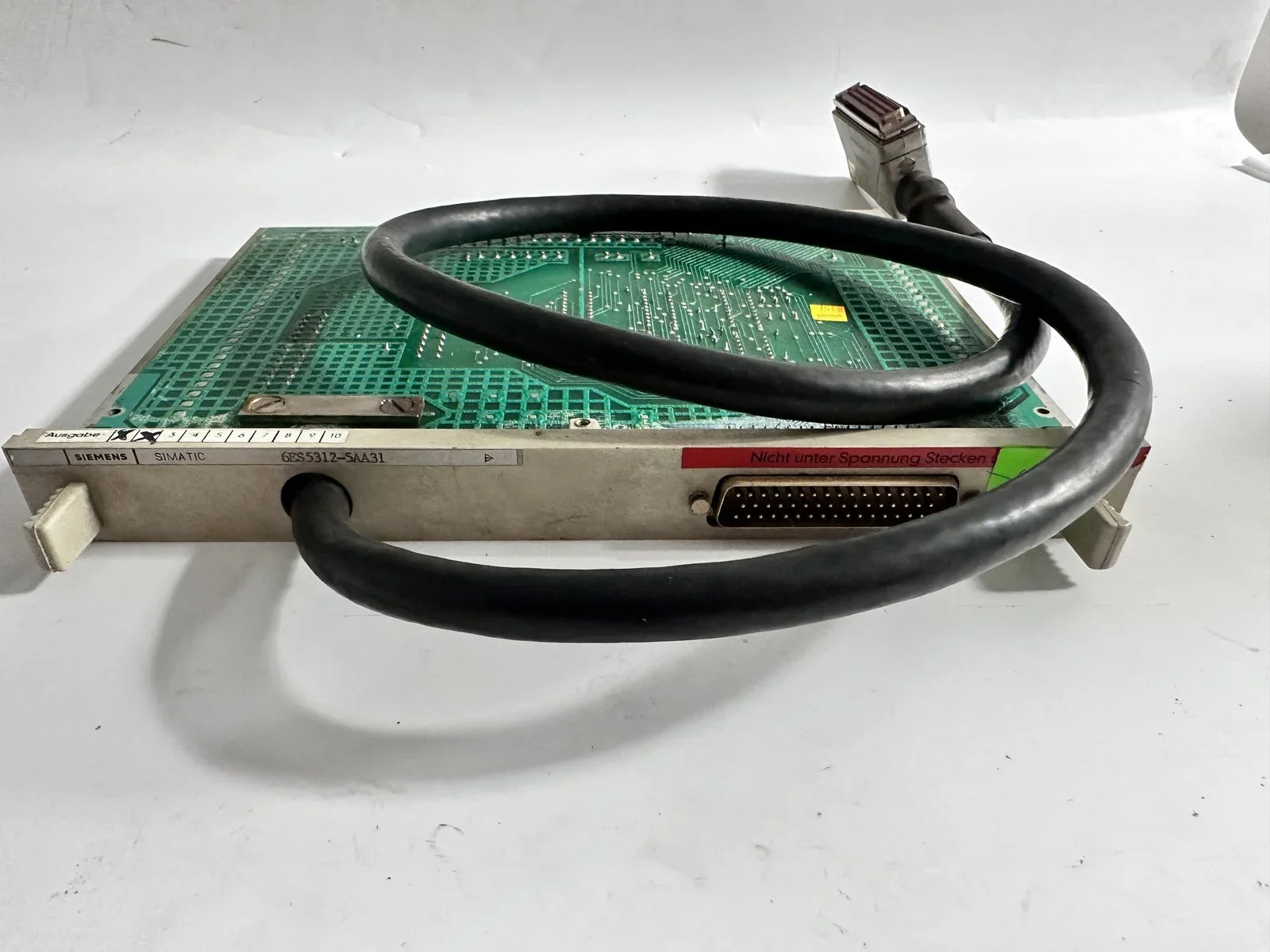 s-l1600_9c957a8a-648e-47fa-96cc-d2777e1ff416 - KLR Automation