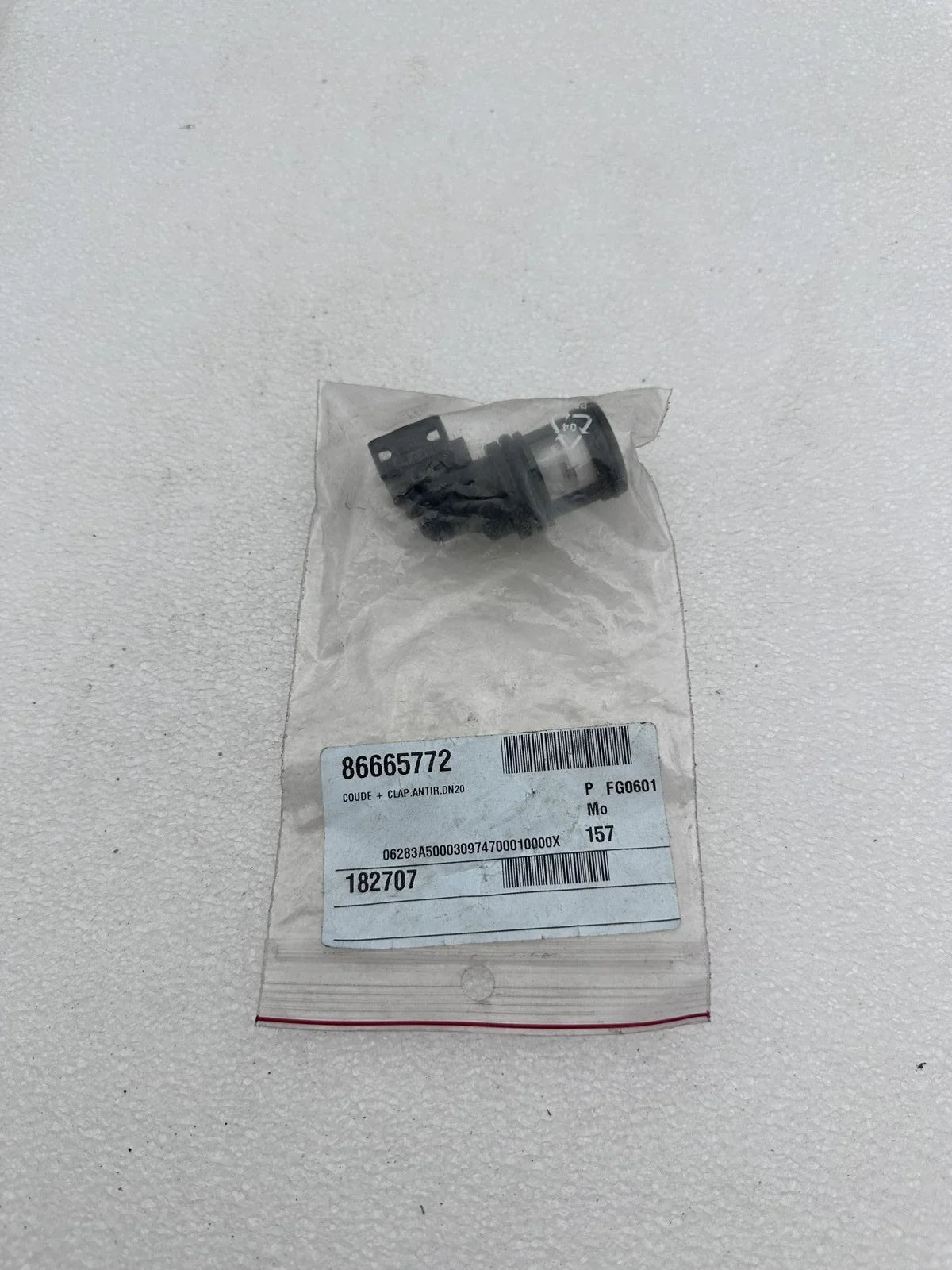 s-l1600_9ca1ae93-1d5e-4d43-8ced-c7043099bc3a - KLR Automation