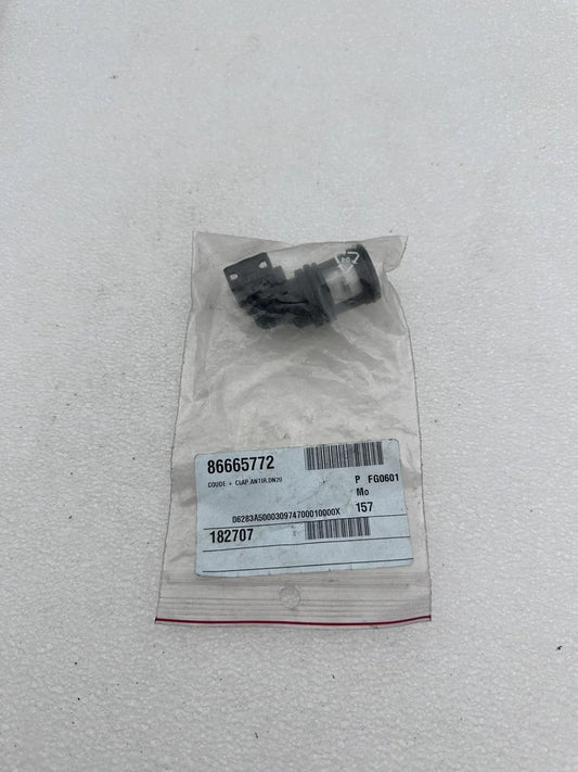 s-l1600_9ca1ae93-1d5e-4d43-8ced-c7043099bc3a - KLR Automation