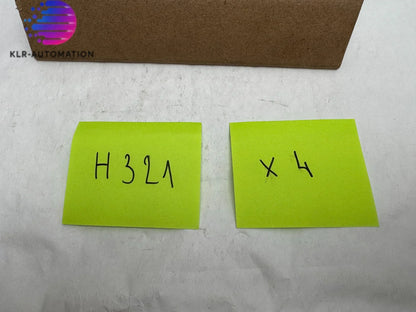 s-l1600_9ca70c66-9a96-451b-a905-e948fd850b52 - KLR Automation
