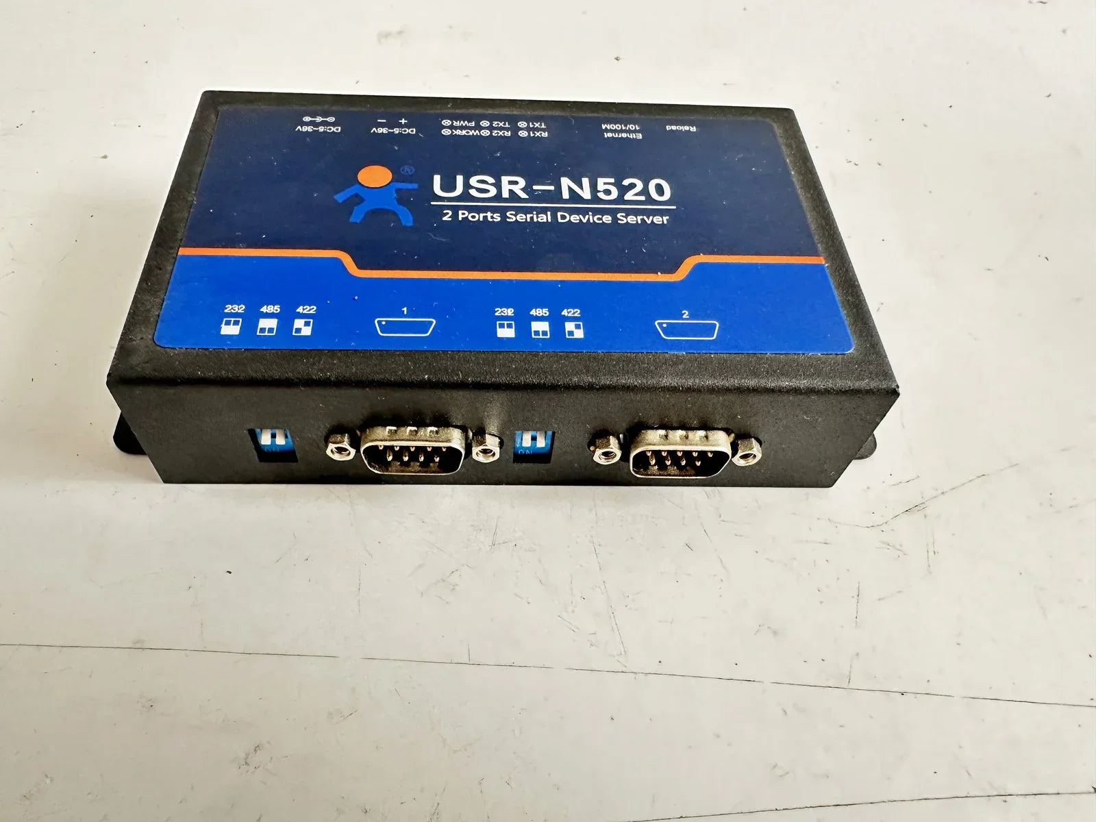 s-l1600_9cb4d1d7-ee5d-4897-8183-808fea6118a0 - KLR Automation