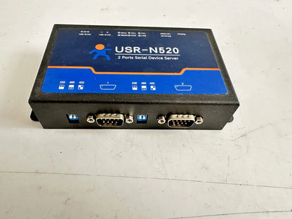 s-l1600_9cb4d1d7-ee5d-4897-8183-808fea6118a0 - KLR Automation