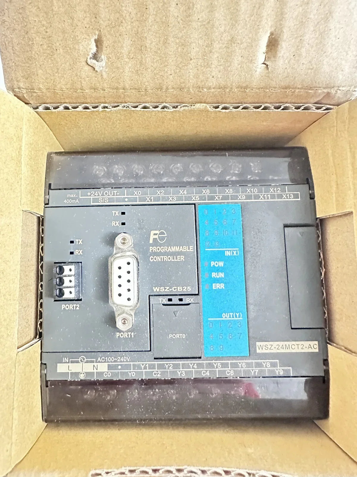 s-l1600_9cbacefb-8870-45ba-998e-871120338f47 - KLR Automation