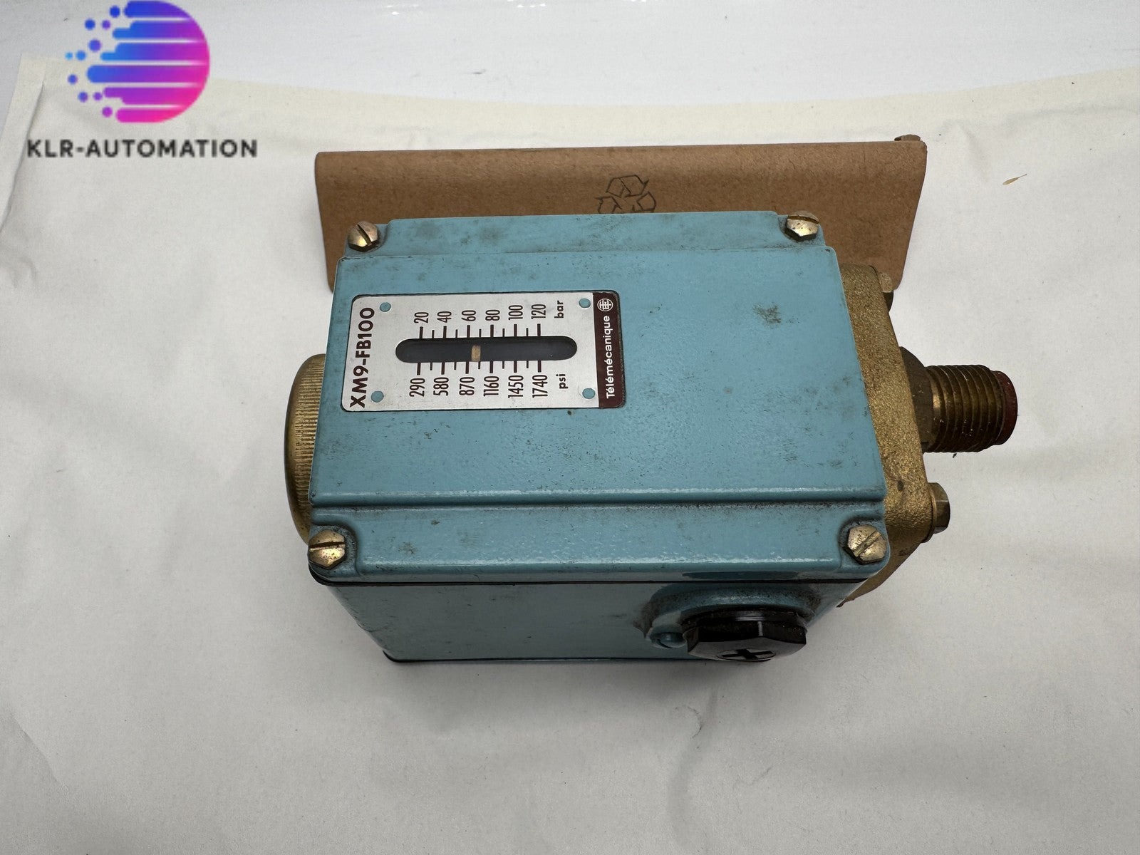 s-l1600_9cbe680f-e930-44b7-8873-704094484c1f - KLR Automation