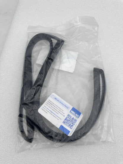 s-l1600_9ccace48-900a-460f-a4d2-2a2fd660abc0 - KLR Automation