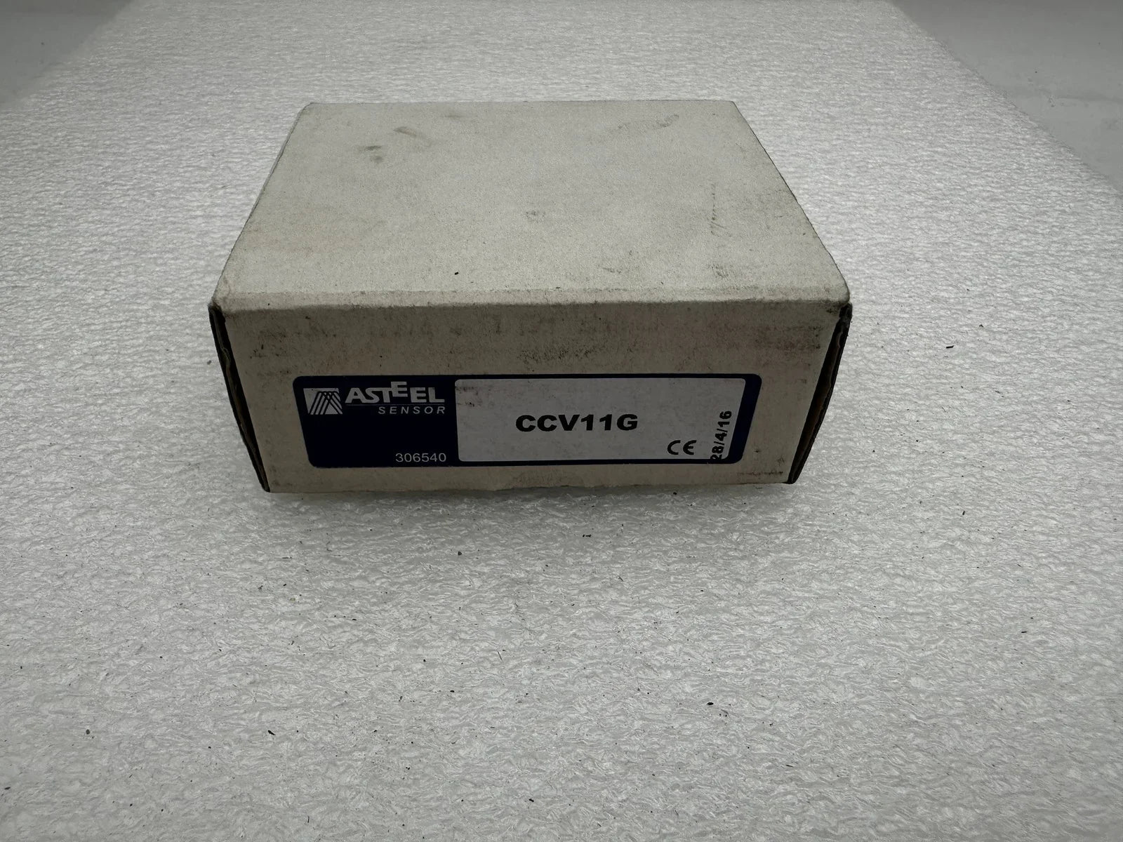 s-l1600_9cd04028-6cfb-40b0-9868-aeb5226b4f25 - KLR Automation