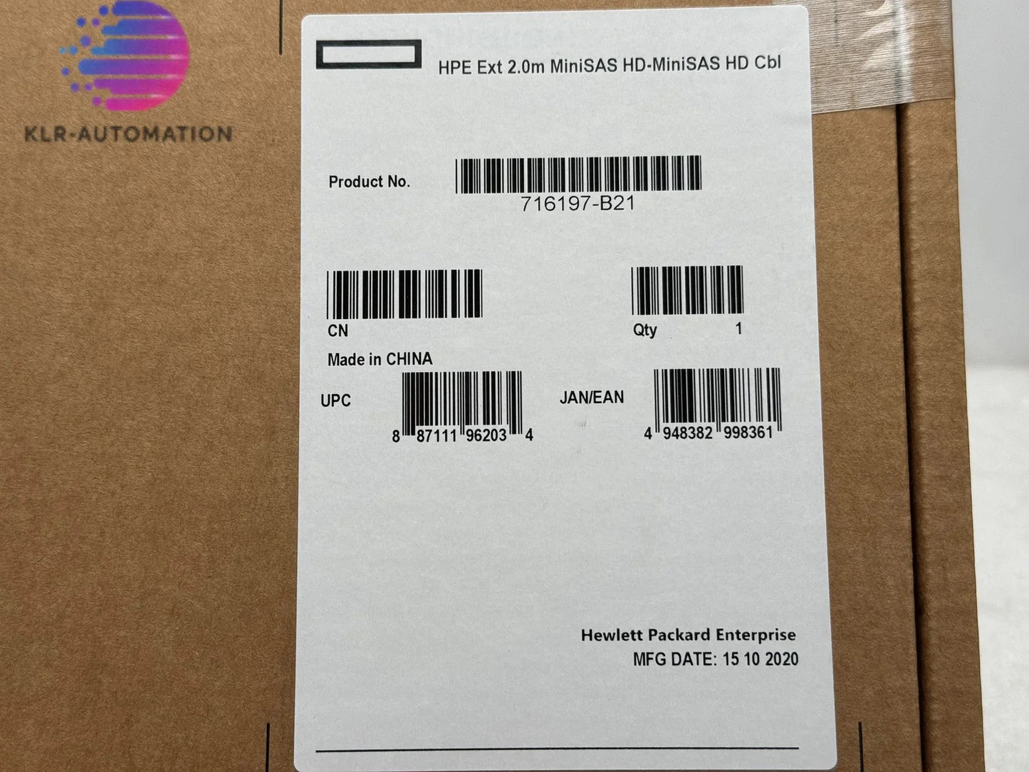 s-l1600_9cd3dbbb-08ee-47c6-a892-6735926e2401 - KLR Automation