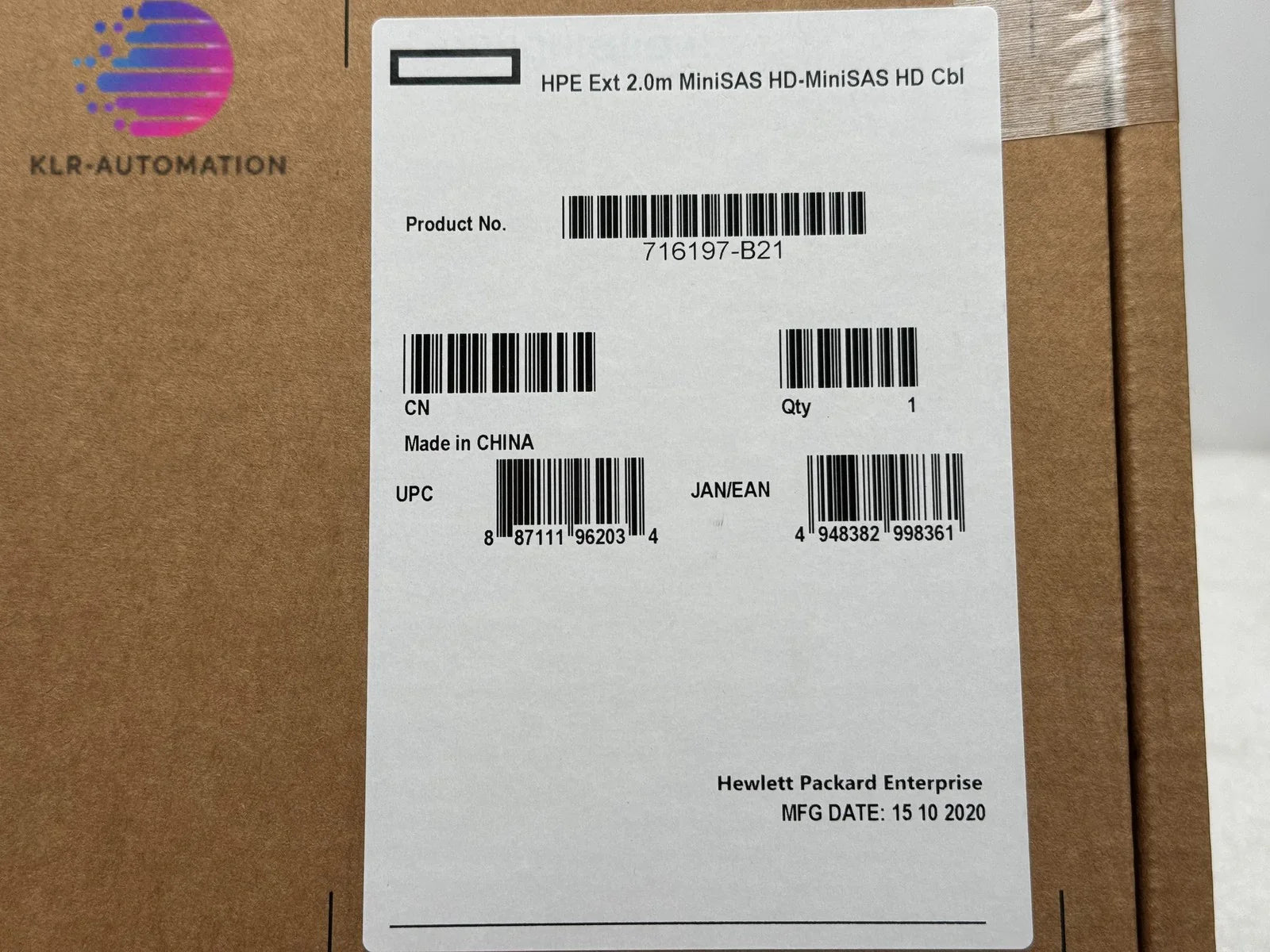 s-l1600_9cd3dbbb-08ee-47c6-a892-6735926e2401 - KLR Automation