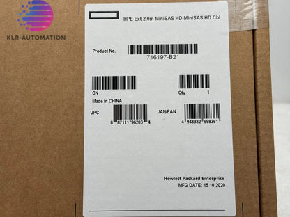 s-l1600_9cd3dbbb-08ee-47c6-a892-6735926e2401 - KLR Automation