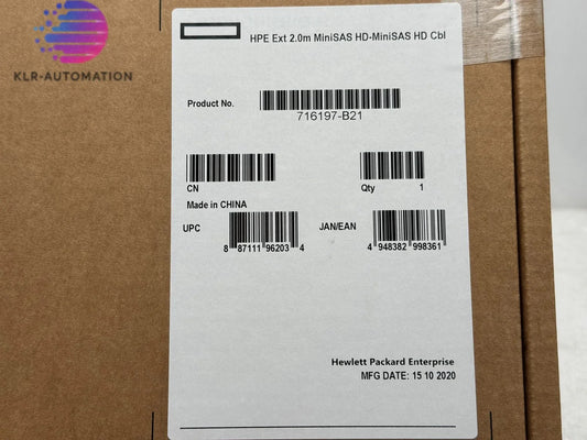 s-l1600_9cd3dbbb-08ee-47c6-a892-6735926e2401 - KLR Automation
