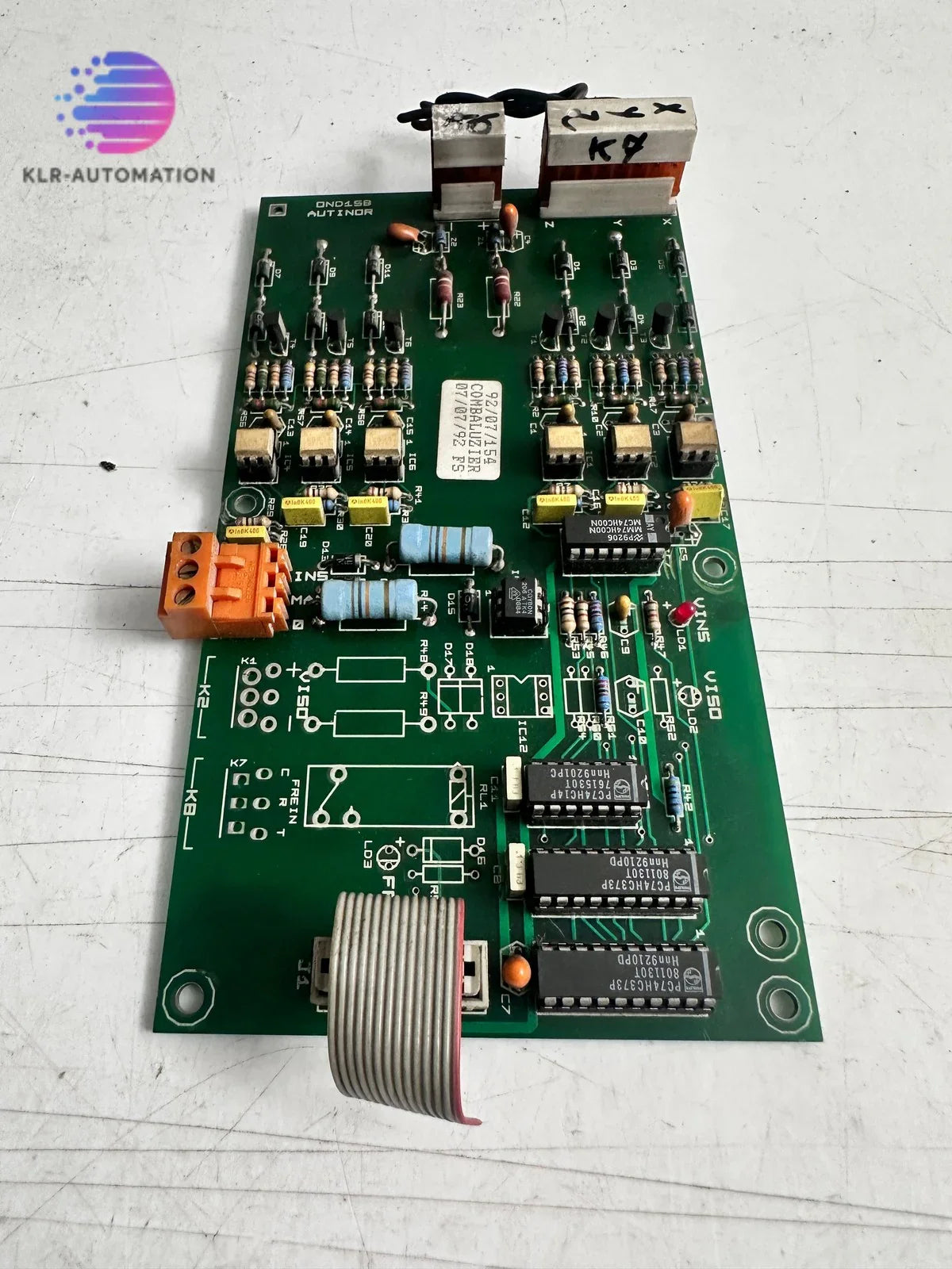 s-l1600_9cd45892-6663-407b-831c-fca3eaca9045 - KLR Automation