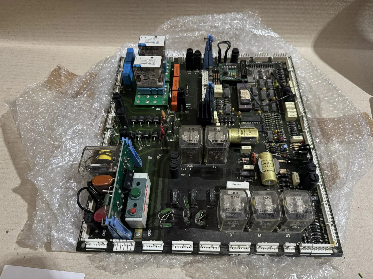 s-l1600_9cd6d2fb-6a53-4066-a00e-2440453e8867 - KLR Automation