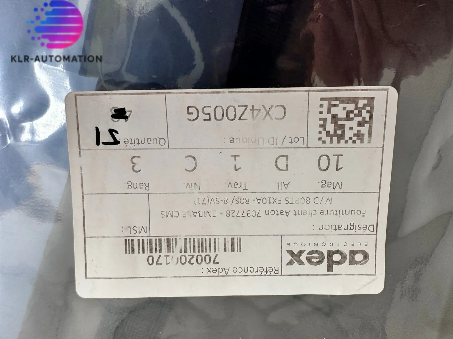 s-l1600_9cd87ac5-191d-4f66-bced-29723e5ffe82 - KLR Automation