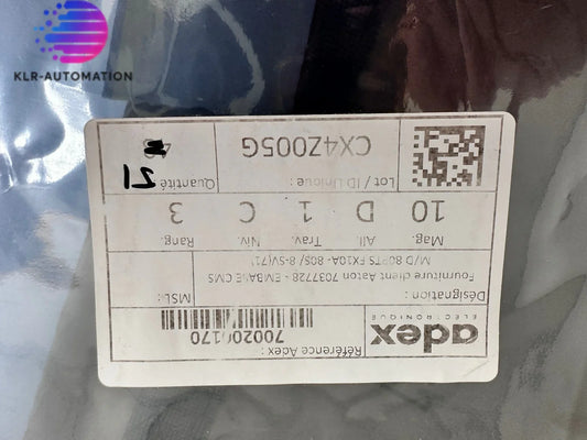 s-l1600_9cd87ac5-191d-4f66-bced-29723e5ffe82 - KLR Automation